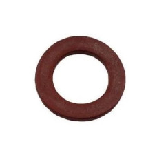 Прокладка 1' газова ЕкоФлекс (біконіт)