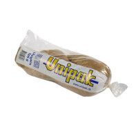 Пакля Unigarn 100 g