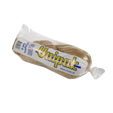 Пакля Unigarn 100 g