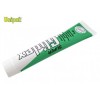 Паста силіконова "Super Glidex" 50г