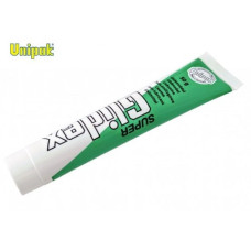 Паста силіконова "Super Glidex" 50г