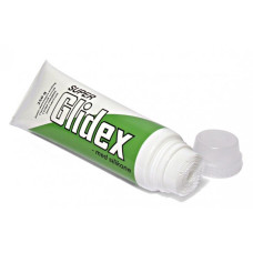 Паста силіконова "Super Glidex" 250г