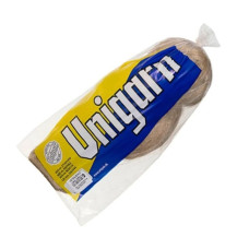 Пакля Unigarn 100 g