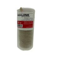 Пакля сантехнічна PRO-LINE КОТУШКА з дозатором 80 г