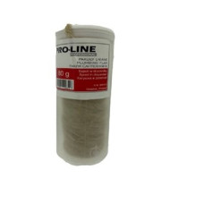 Пакля сантехнічна PRO-LINE КОТУШКА з дозатором 80 г