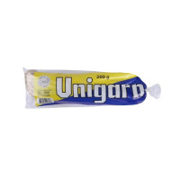 Пакля Unigarn 200 g