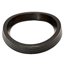 Сальник каналізаційний КУ110