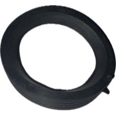 Сальник для каналізаціі КУ50