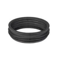 Сальник для каналізаціі КУ110