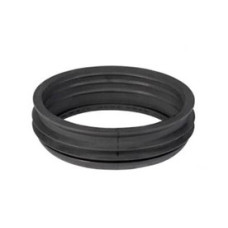 Сальник для каналізаціі КУ110