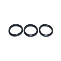 Сальник для гусака (кільце) (18х12.4х2.8)