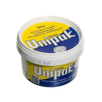 Unipak паста 360 г