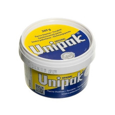 Unipak паста 360 г