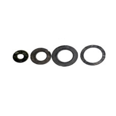 Прокладка 1'' Газова параніт