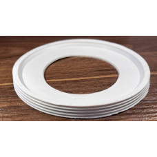 Манжета БІЛА 110/80