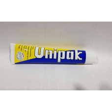 Unipak паста 65 г