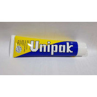Unipak паста 250 г UP-250
