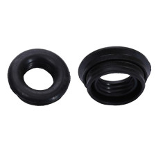 Гумовий перехідник 45х32 для чаші "Генуя"