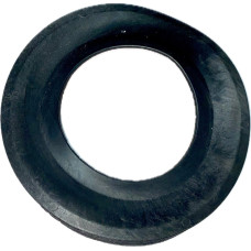 Манжета 110/80 Чорна ЯР