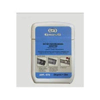Нитка пакувальна Gross 20 м