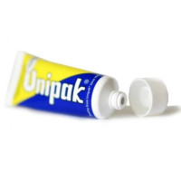 Unipak паста 75 г