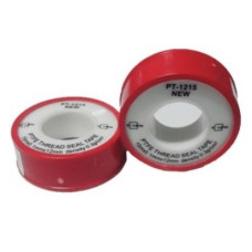 Фум стрічка ZEGOR для води 12мм*0,3 /15м