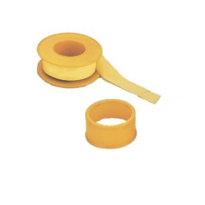 Фум стрічка Газова Milano (10м)