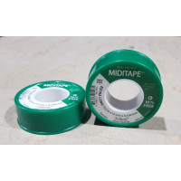 Фум стрічка Miditape 12*0.1*13.2 м