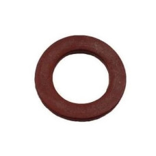 Прокладка 1/2'' газова ЕкоФлекс (біконіт)