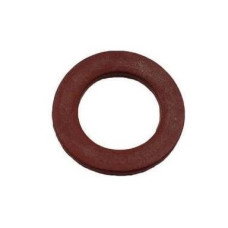 Прокладка 3/4' газова ЕкоФлекс (біконіт)