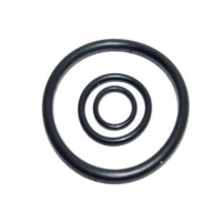 Прокладка для американки 3/4" (26х21х2.5)