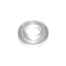 Прокладка 1/2'' Силікон Конусна