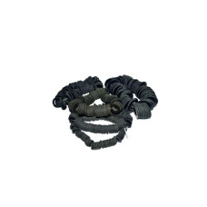 Прокладка 3/4'' Гумова