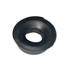 Редукція мягка чорна 50/32