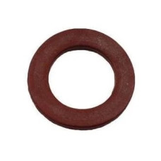 Прокладка 2" газова ЕкоФлекс (біконіт)