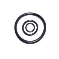 Прокладка для американки 1/2" (20х15х2.5)