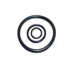 Прокладка для американки 1/2" (20х15х2.5)