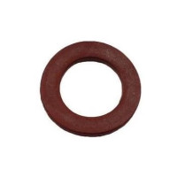 Прокладка 11/4 газова ЕкоФлекс (біконіт)