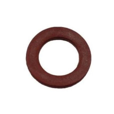 Прокладка 11/4 газова ЕкоФлекс (біконіт)