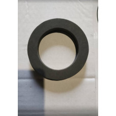 Прокладка між бачком та унітазом мікропориста