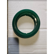 Прокладка між бачком та унітазом (силіконова)