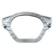 Прокладка між бачком та унітазом ЕКО 021 БІЛА ЯР