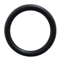 Прокладка для американок біконіт d32 (56x42x2mm)