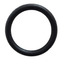 Прокладка для американок біконіт d40 (60x46x3mm)