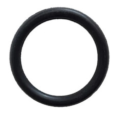 Прокладка для американок біконіт d40 (60x46x3mm)