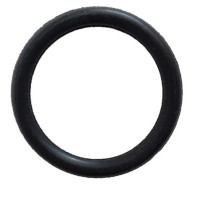 Прокладка для американок біконіт d 25 (45*32*3mm)