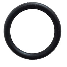 Прокладка для американок біконіт d 25 (45*32*3mm)