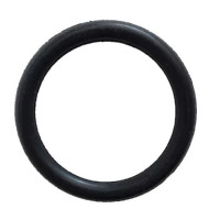Прокладка для американок біконіт d 15 (34*24*3mm)
