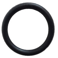 Прокладка для американок біконіт d 20 (38*29*3mm)